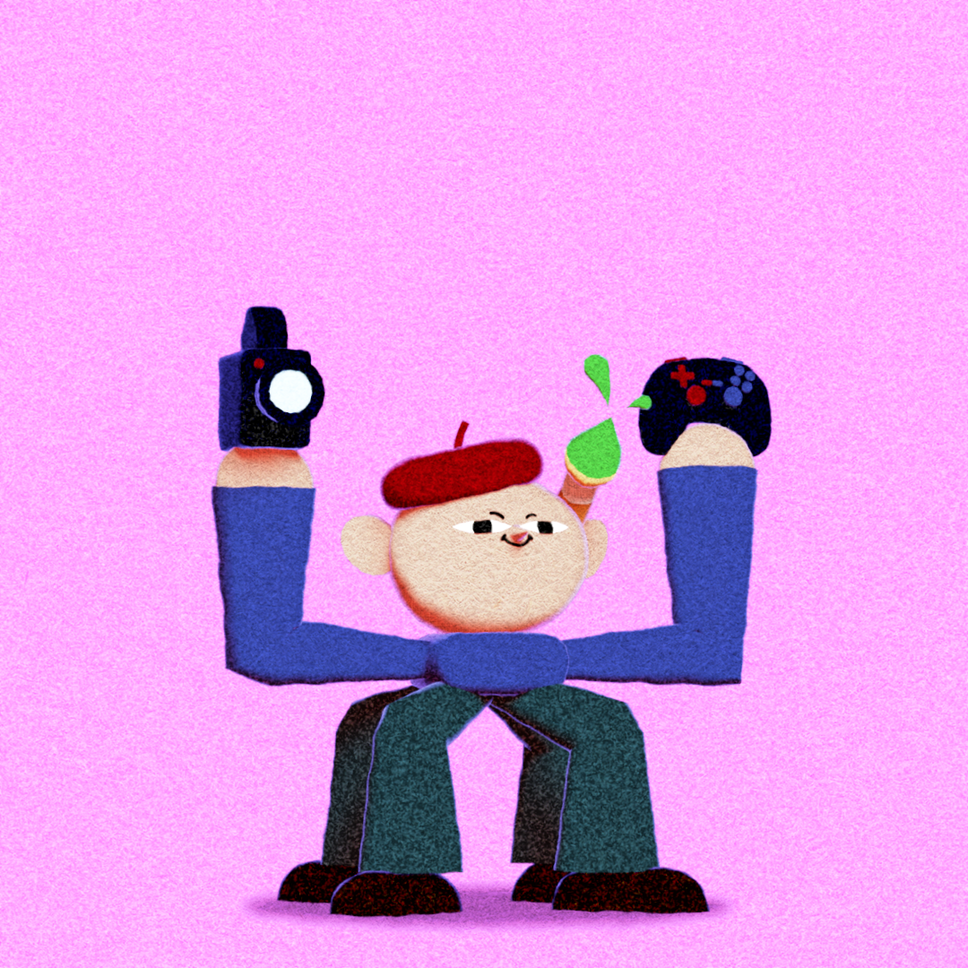 Yoon.