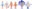 Yoon.