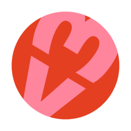 Yoon.